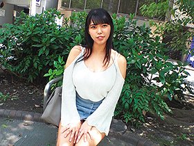 パーフェクトボディーの水着モデルをヤリたい放題!ビンカン体質イキまくり!中イキ派! サンプル動画サムネイル